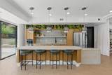 2209 1st St - Photo 28