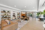 2209 1st St - Photo 29