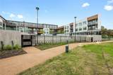2209 1st St - Photo 3