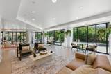 2209 1st St - Photo 30
