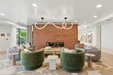 2209 1st St - Photo 31