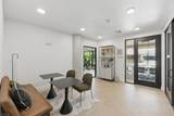 2209 1st St - Photo 32