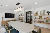 2209 1st St - Photo 34