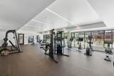 2209 1st St - Photo 35