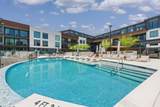 2209 1st St - Photo 37