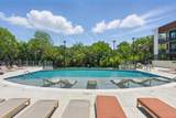 2209 1st St - Photo 38