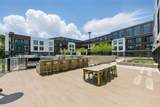 2209 1st St - Photo 39