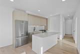 2209 1st St - Photo 4