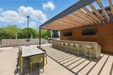 2209 1st St - Photo 40