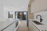 2209 1st St - Photo 5