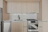 2209 1st St - Photo 6