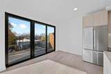 2209 1st St - Photo 7