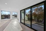 2209 1st St - Photo 8