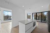 2209 1st St - Photo 9