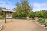 1615 Spyglass Dr - Photo 36