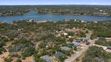 21710 Cardinal Ave - Photo 9