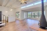 5914 Lago Vista Way - Photo 1