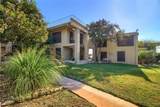 5914 Lago Vista Way - Photo 10