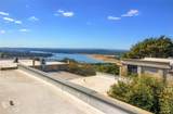 5914 Lago Vista Way - Photo 11