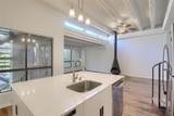 5914 Lago Vista Way - Photo 2