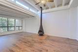 5914 Lago Vista Way - Photo 3