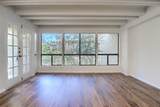 5914 Lago Vista Way - Photo 5