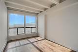 5914 Lago Vista Way - Photo 8