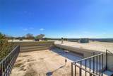 5914 Lago Vista Way - Photo 9