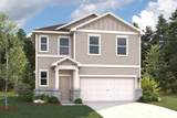 156 Hornet St - Photo 1