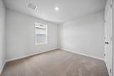 156 Hornet St - Photo 10