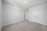 156 Hornet St - Photo 13