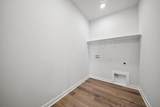 156 Hornet St - Photo 15