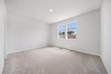 156 Hornet St - Photo 16