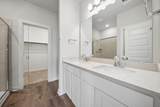 156 Hornet St - Photo 18