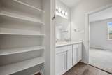 156 Hornet St - Photo 20