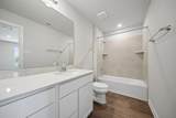 156 Hornet St - Photo 9