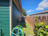 17908 Cutback Dr - Photo 11