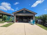 17908 Cutback Dr - Photo 12