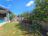 17908 Cutback Dr - Photo 13