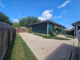 17908 Cutback Dr - Photo 14