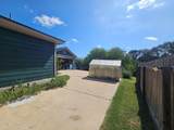 17908 Cutback Dr - Photo 15