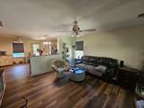 17908 Cutback Dr - Photo 7