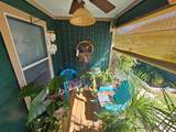17908 Cutback Dr - Photo 9