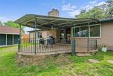 910 Berrywood Dr - Photo 15