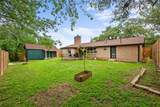 910 Berrywood Dr - Photo 16