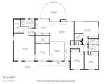 910 Berrywood Dr - Photo 17