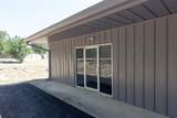 691 La Buena Vista Dr - Photo 1