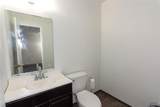 691 La Buena Vista Dr - Photo 8