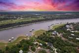 1293 Lake Shore Dr - Photo 1