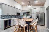 1293 Lake Shore Dr - Photo 10
